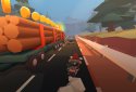 Hellrider 3 screenshot 7