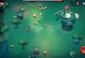 Juicy Realm screenshot 1