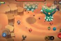 Juicy Realm screenshot 2