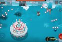 Juicy Realm screenshot 3