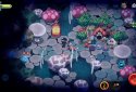 Juicy Realm screenshot 4
