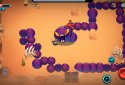 Juicy Realm screenshot 5