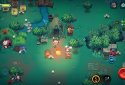 Juicy Realm screenshot 6