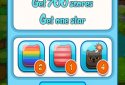 Cookie Animals VIP screenshot 3