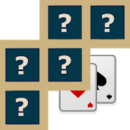 Mystery Tiles