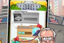 Pocket Politics 2 screenshot 10