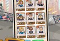 Pocket Politics 2 screenshot 7