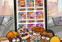 Pocket Politics 2 screenshot 9