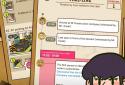 Detective S screenshot 4