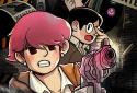 Detective S screenshot 9