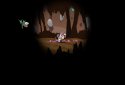 Dragons vs Knights screenshot 4