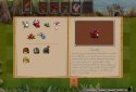 Dragons vs Knights screenshot 6