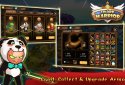 Sword Warriors Premium screenshot 2