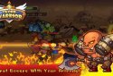 Sword Warriors Premium screenshot 3