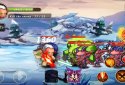 Sword Warriors Premium screenshot 5