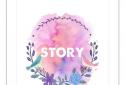Highlight Cover Maker for Instagram Story screenshot 1