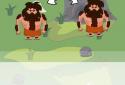 My Little Warriors screenshot 2
