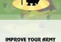 My Little Warriors screenshot 4
