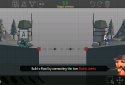 Poly Bridge 2-Bridge Master screenshot 1