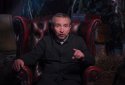Deathtrap Dungeon: The Interactive Video Adventure screenshot 1