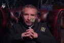 Deathtrap Dungeon: The Interactive Video Adventure screenshot 5