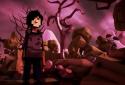 Demons Never Lie screenshot 2