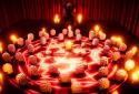 Demons Never Lie screenshot 4