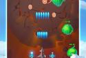 Space Pew Pew screenshot 1