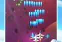 Space Pew Pew screenshot 2