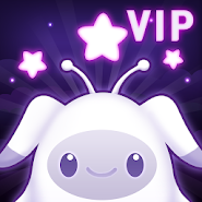FASTAR VIP