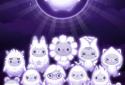 FASTAR VIP screenshot 2