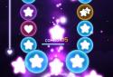 FASTAR VIP screenshot 3
