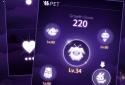 FASTAR VIP screenshot 4