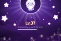 FASTAR VIP screenshot 5