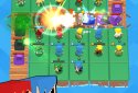 Random Wars VIP: Random Defence screenshot 3