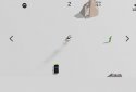 Survival Derby 3D  screenshot 1