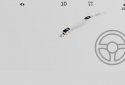 Survival Derby 3D  screenshot 3