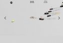 Survival Derby 3D  screenshot 5
