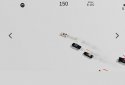 Survival Derby 3D  screenshot 6