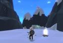 WhiteFlame screenshot 5