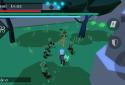 WhiteFlame screenshot 6