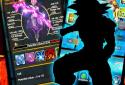 Heroes of Earth screenshot 1