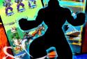 Heroes of Earth screenshot 7