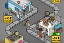 Cheech and Chong Bud Farm screenshot 2