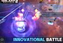 Galaxy Reavers 2 screenshot 6