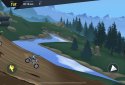 Mad Skills Motocross 3 screenshot 4