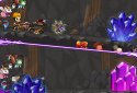 Merge Ninja Star 2 screenshot 4