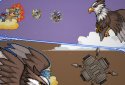 Merge Ninja Star 2 screenshot 6