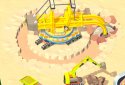 Mining Inc. screenshot 1