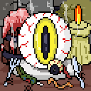 Dungeon Restaurant